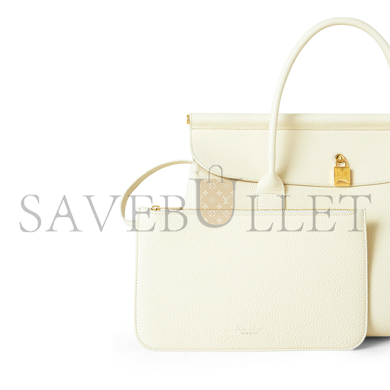 L**o p*ana loom bag l32 fan9610 (33*23*18cm)